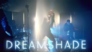 Dreamshade - Dreamers Don't Sleep (Music Video)