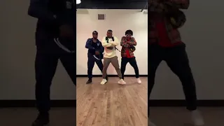 Hamba Wena - Deep London (Tiktok Video) Loicreyeltv