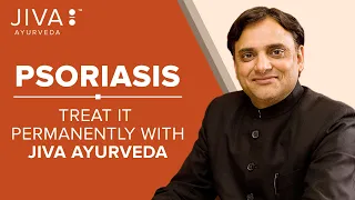 Is Psoriasis Contagious? |  Ayurvedic Treatment for Psoriasis