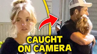 Top 10 Celebrities That Got CAUGHT Having Affairs At Work