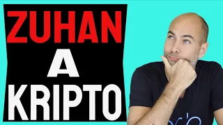 ZUHAN A KRIPTO [Elmagyarázom]