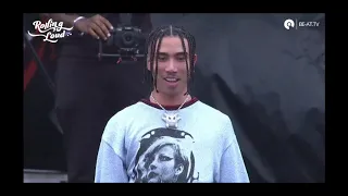 KILLY Live at Rolling Loud Miami 2019 (Full Performance)