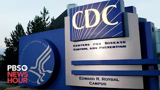 WATCH: CDC Advisory Committee discusses COVID-19 immunization practices