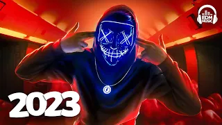 Gaming Music 2023 🔥Best Of EDM ♫♫ Best Of NoCopyrightSounds