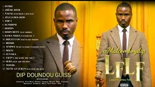 Dip Doundou Guiss - Lepp Fii Laniou Fekk ( Album LFLF Complet), Best Off Sons DIP - LFLF 2023 / 2024