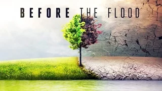 Before the Flood - Punto di non ritorno (ITA) (Completo)