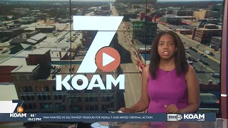 KOAM News at 10pm (6/24/23)