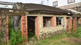 I renovated an old country house given to me by my brother and it has a luxurious yard room cleaning