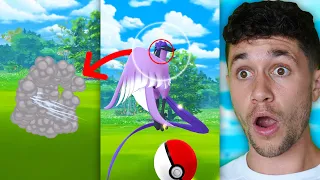 Pokémon GO's BIGGEST  Fails!