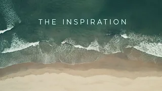 From Da Nang to Hoi An - The inspiration | Cinematic video