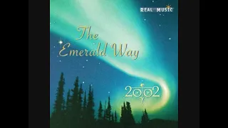 2002 - The Emerald Way (Full Album)