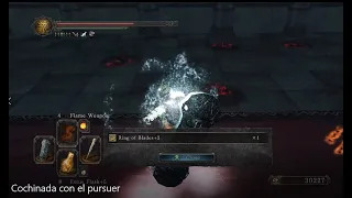 Ring of blades +2 easy cheese
