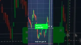 QUOTEX 15 SECONDS TRADING STRATEGY $874 - $1634 (OTC)