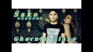 SAKO SAAKYAN (COVER)2022/Chornie Glaza/Audio Soon САКО СААКЯН ЧЁРНЫЕ ГЛАЗА КАВКАЗ 2022