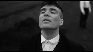 FREE - Sad piano & violon 🎻 type beat emotional (Thomas shelby)🖤