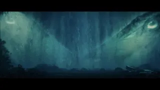Mothra: Sacred Springs 2019/モスラ：セイクリッドスプリングス2019 - Godzilla Music