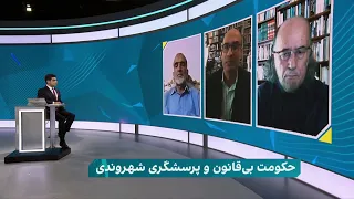 مهدی خلجی: بزرگ‌ترین دشمن مسلمانان اقلیت متعصب و خشن جامعه اسلامی است