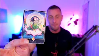 CZERWIEC | Tarot Miesieczny | Horoskop | Praca⚒️ Finanse🤑 Miłość😍 |