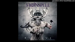 Moonspell - Last Of Them (Deluxe Exclusive)