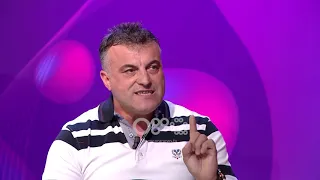 “Brenda këtij 10-vjeçari do ketë 4 viruse, i fundit do kthejë njerëzit në Zombie e kanibale”