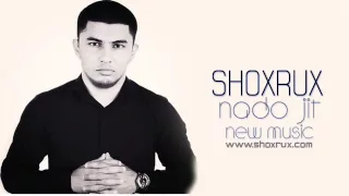 Shoxrux   Nado jit Mansur music 2014 720p