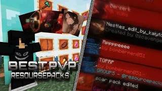 BEST PVP RESOURSEPACKS | СЛИВ РП МАЙНКРАФТ 1.16.5 | АНАРХИЯ | FUNTIME | HOLYWORLD | DEGRIEF