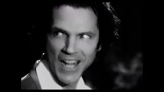 Sparks - When Do I Get To Sing My Way (The Grid Mix) (Official Music Video)