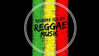 Meia Noite - Reggae Remix ⚡ Reggae is life Reggae Music ⚡ Melhor do Reggae Remix 2021