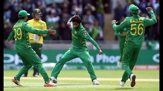 Pakistan Vs Southafrica 2nd T20 2019 | Full Match Highlights | Unq SN Gamer |