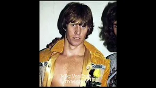 Von Erich Family Brothers Journey. #wwe #transformation #popular  #youtubeshort #viral #wwemusic #us