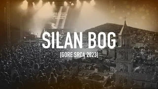 Božja pobjeda – Silan Bog [GORE SRCA 2023]