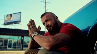 KOLLEGAH - Bossplaya