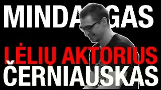 PVŠ ROAST | Best of Mindaugas Černiauskas