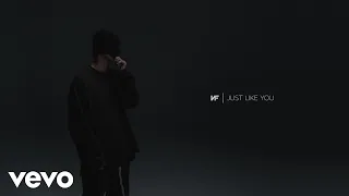 NF - JUST LIKE YOU (Audio)