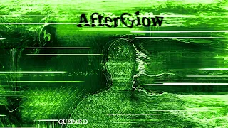GUEPARD - AfterGlow