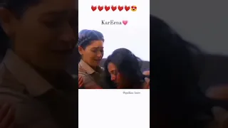 gulki joshi 💓yukti kapoor#madam_sir_new_return_videos #madamsir #trending #whatsappstatus #viral #💓