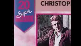 20 SUPER SUCESSOS  -  CHRISTOPHE - FULL ALBUM