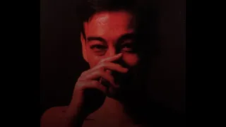Joji - Your Man, but some bedroom producer turned it into a 5 minute dance track :(