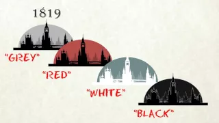 The Ultimate Guide to A Darker Shade of Magic Series by V.E. Schwab