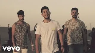 The5 - El Donia Shabab (Official Video) | الدنيا شباب