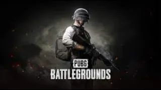 НАСТРОЙКИ PUBG В 2022 ГОДУ. ВСЕ НАСТРОЙКИ ПУБГА