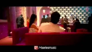 ZERO HOUR MASHUP 2012 FULL VIDEO SONG    Best Of Bollywood   YouTube