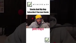 Nasdaq Price Targets: Quick Stock Market Analysis (Hip Hop Edition)