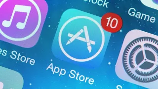 Снимают деньги за подписки?! Как отменить подписку на приложения в AppStore