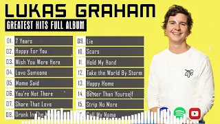 Lukasgraham Greatest Full Album || Lukasgraham Best Songs 2022