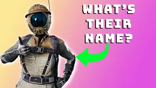 Satisfactory's BIGGEST SECRET!!  with 15 even more Tips and Facts you didn't know in Satisfactory