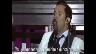 Skillet - Awake and Alive (Ao Vivo e Legendado)