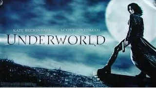 Underworld: Deusdaecon Reviews