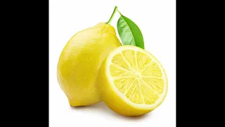 요네즈 켄시(Kenshi Yonezu) - Lemon(레몬)  LIVE 1시간