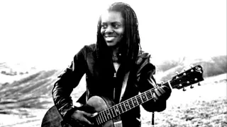 LOSE YOUR LOVE - TRACY CHAPMAN
